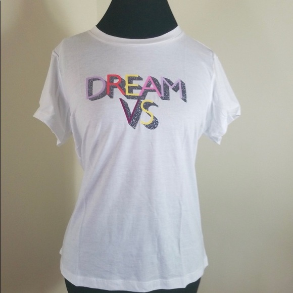 ๐HP๐VS Tee ๐NWT - Picture 2 of 6